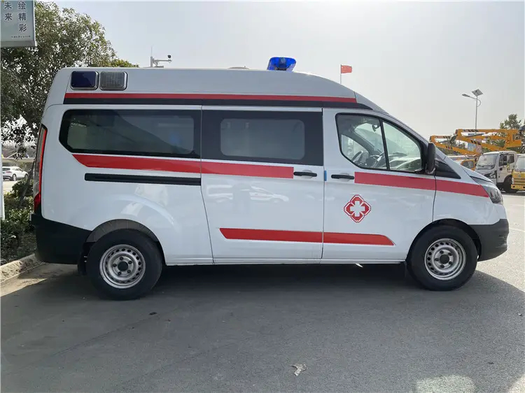 修武县高铁转院