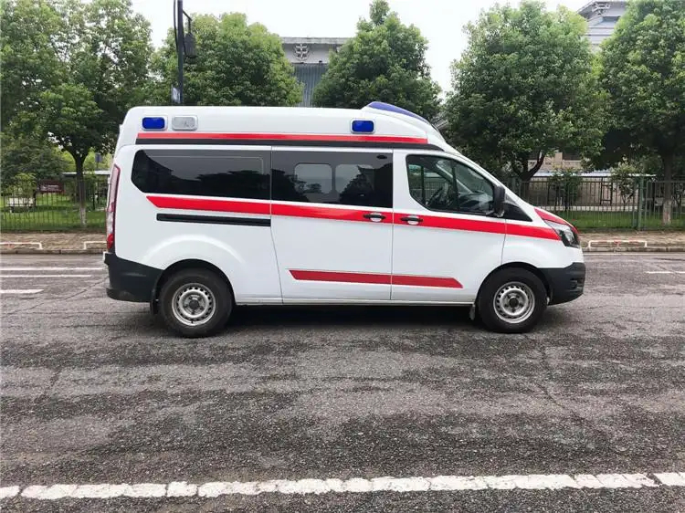 修武县长途跨省救护车出租
